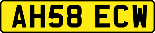 AH58ECW
