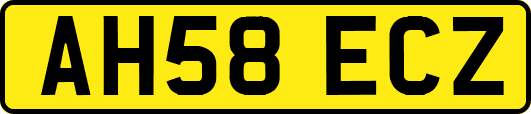AH58ECZ