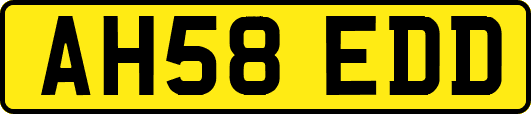 AH58EDD