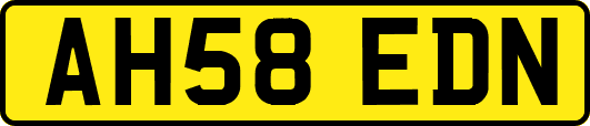 AH58EDN