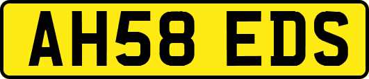AH58EDS