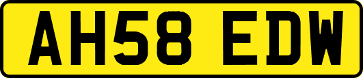 AH58EDW