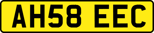 AH58EEC