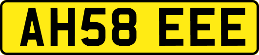 AH58EEE