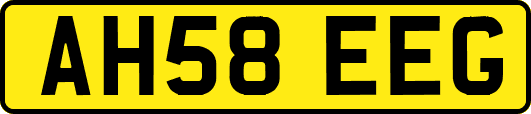 AH58EEG