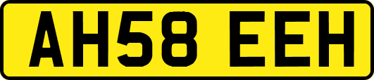 AH58EEH