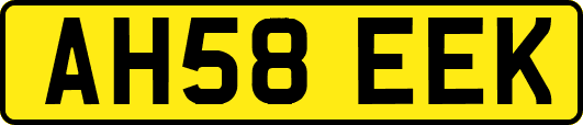 AH58EEK