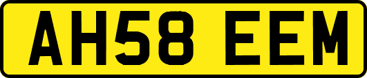 AH58EEM
