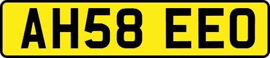 AH58EEO