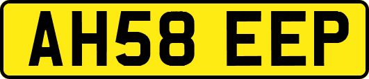 AH58EEP