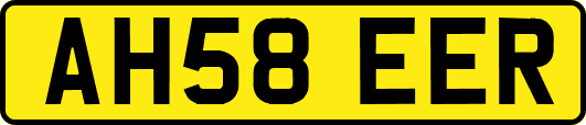 AH58EER