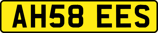 AH58EES