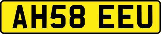 AH58EEU