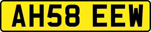 AH58EEW