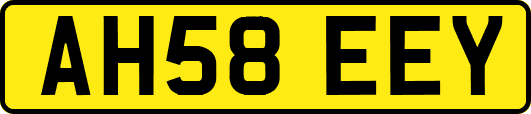 AH58EEY