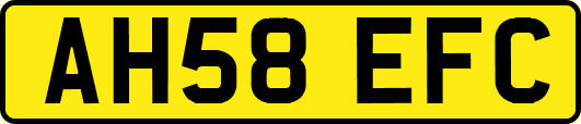 AH58EFC