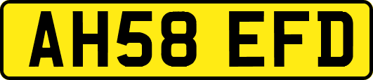 AH58EFD