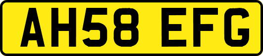 AH58EFG