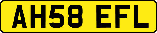 AH58EFL
