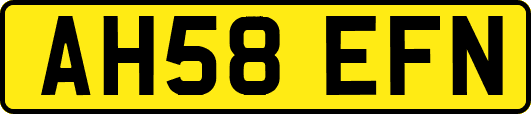 AH58EFN