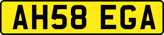 AH58EGA