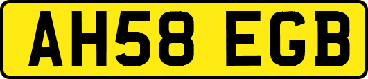 AH58EGB