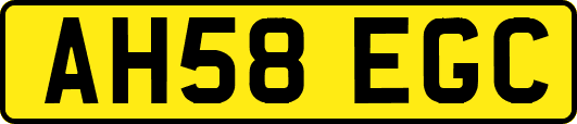 AH58EGC