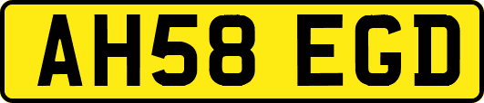 AH58EGD