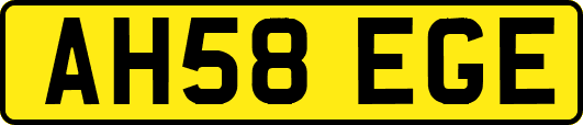 AH58EGE