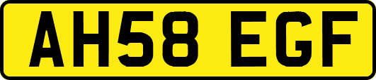 AH58EGF