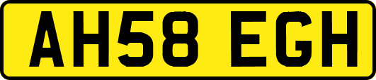 AH58EGH