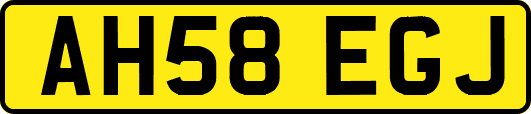 AH58EGJ