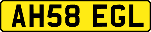 AH58EGL