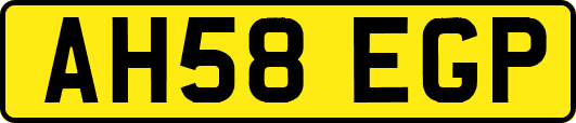 AH58EGP