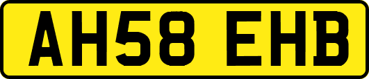 AH58EHB