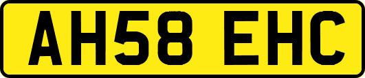AH58EHC