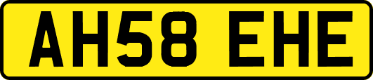 AH58EHE
