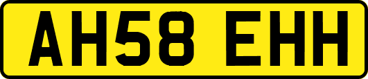 AH58EHH