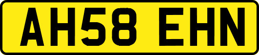 AH58EHN