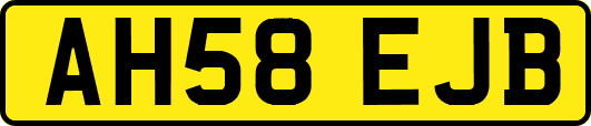AH58EJB