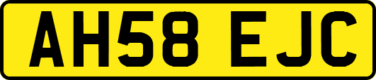 AH58EJC
