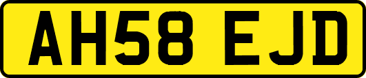 AH58EJD