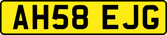 AH58EJG