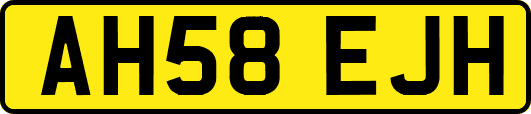 AH58EJH