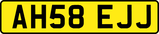 AH58EJJ