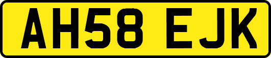 AH58EJK