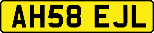 AH58EJL