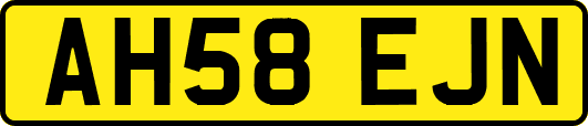 AH58EJN