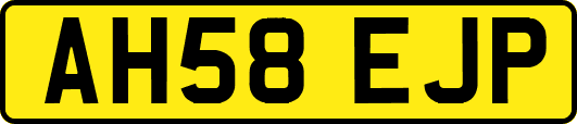 AH58EJP