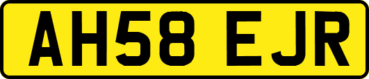 AH58EJR